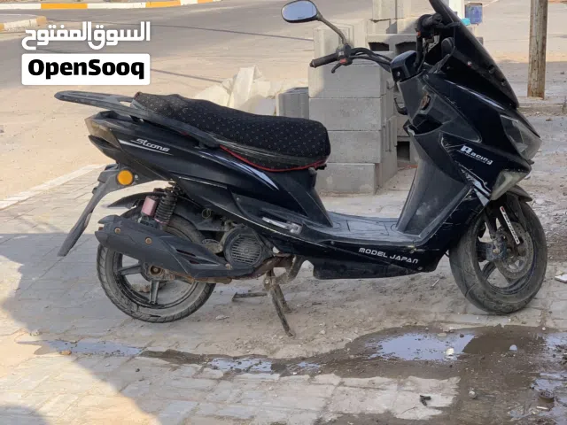 2023 اخرى اخرى
