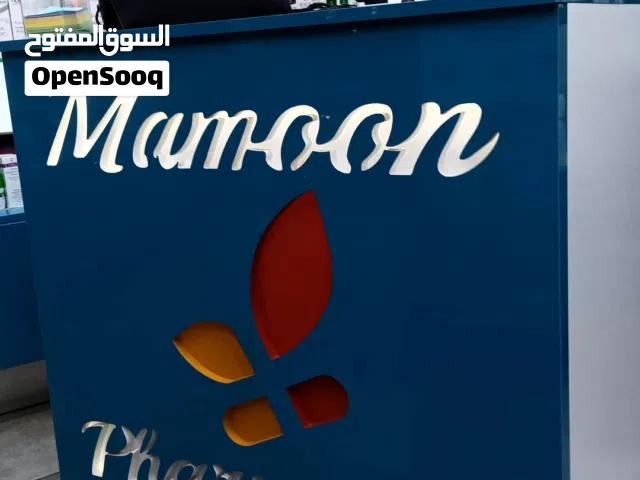 فني cnc تصميم وتنفيذ