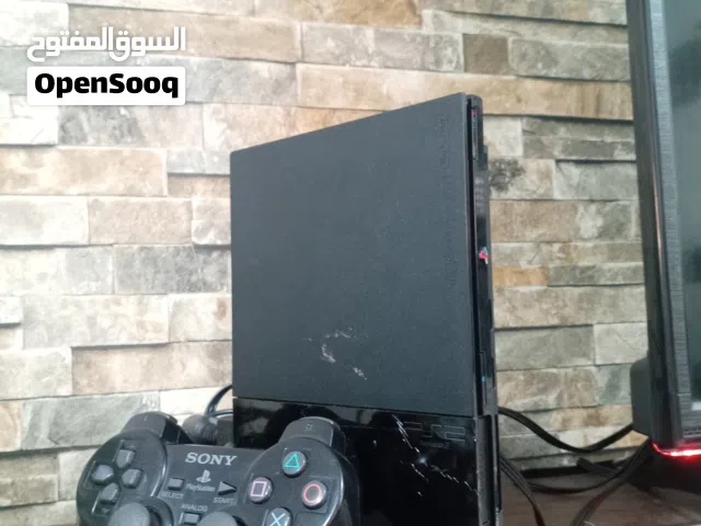 PlayStation 4 PlayStation for sale in Muscat