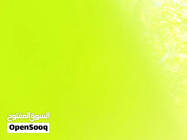 للبيع جناح الخلفي لاندكروزر من موديل 2003 الي 2007 مال لوكاله