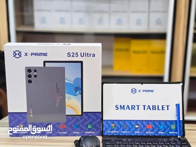 بديييييل اللا بتوب