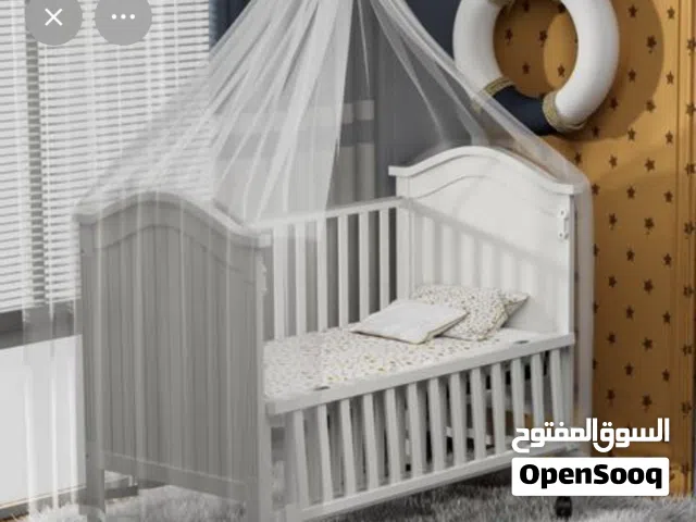 جديد مستعمل فترة قصيرة