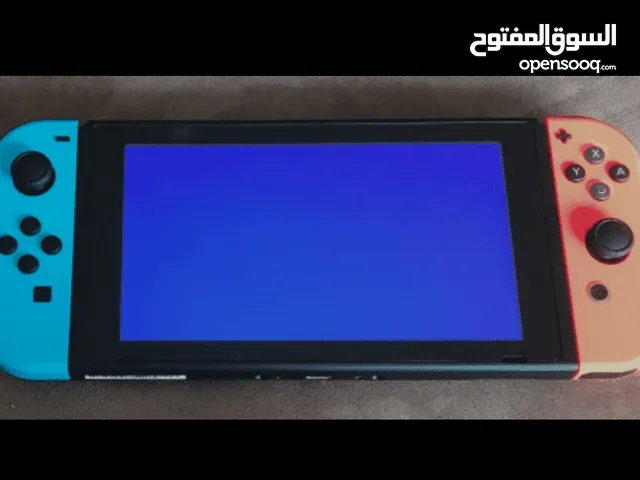 ابحث عن جهازة عطلان