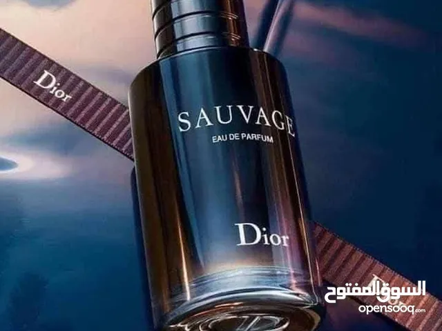 سوفاج عطو ر
