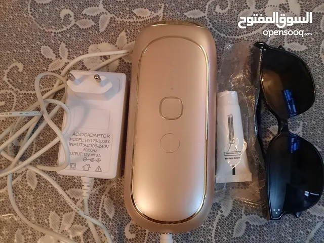  Hair Removal for sale in Casablanca