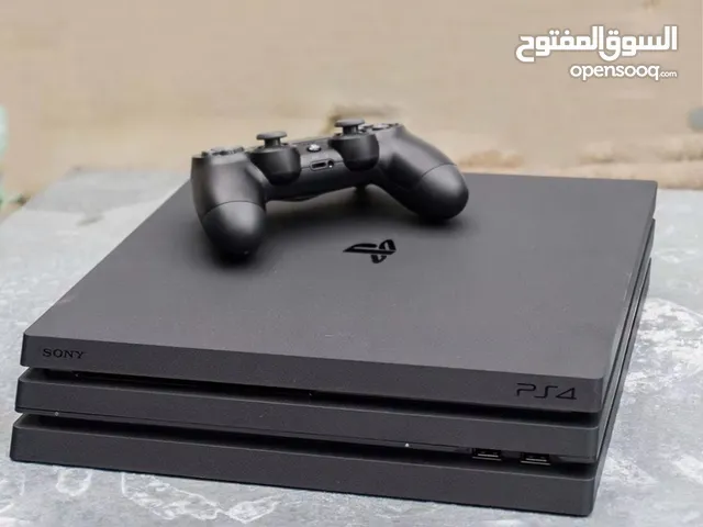 PlayStation 4 PlayStation for sale in Mubarak Al-Kabeer