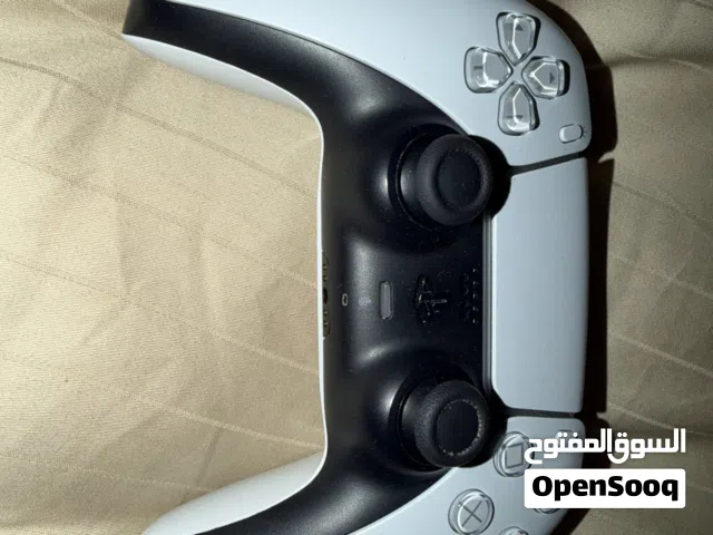 PlayStation 5 Controller
