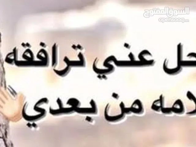 محمود