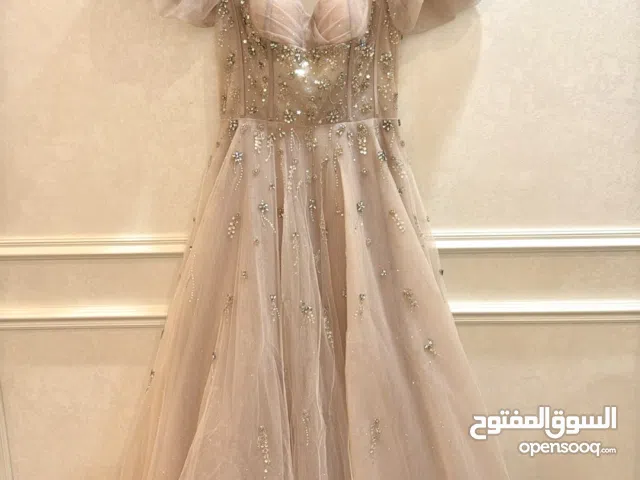 Evening Dresses in Al Jubail