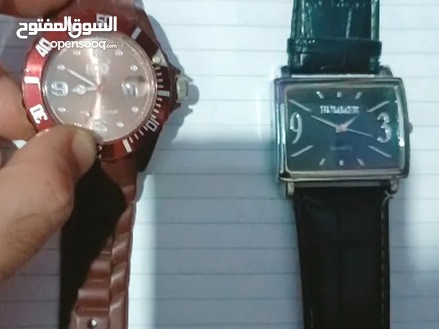 Analog & Digital Rado watches for sale in Sabratha