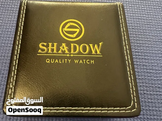 Analog Quartz Others watches  for sale in Muscat