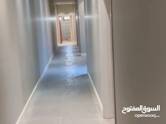 شقه للايجار حي باقدو