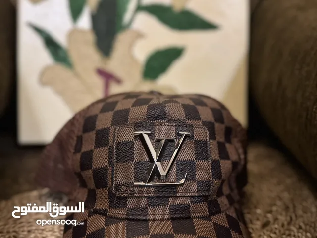 للبيع كاب بحاله جيده