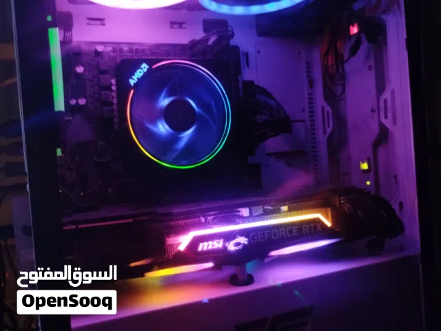 Windows Asus  Computers  for sale  in Erbil