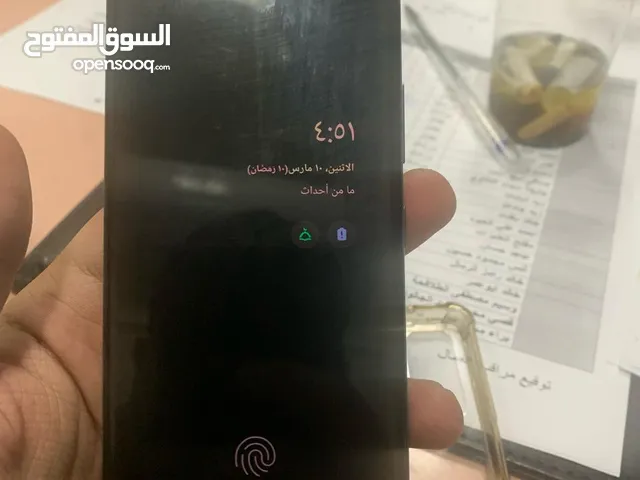 سامسونج اس 20