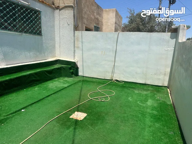 بيت للايجار