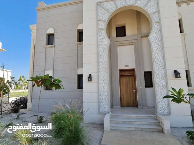 77 m2 1 Bedroom Apartments for Sale in Dhofar Taqah