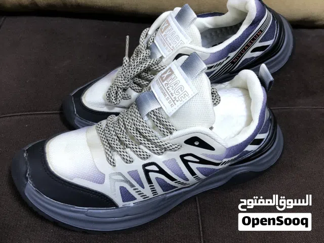 احذية رجالي ونسائي