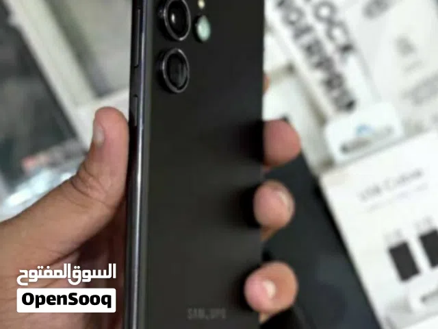Samsung Galaxy S23 Ultra 512 GB in Hadhramaut