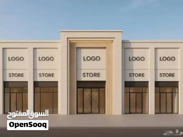للبيع محل تصنيع اكرليك ومطبوعات الشويخ الصناعية