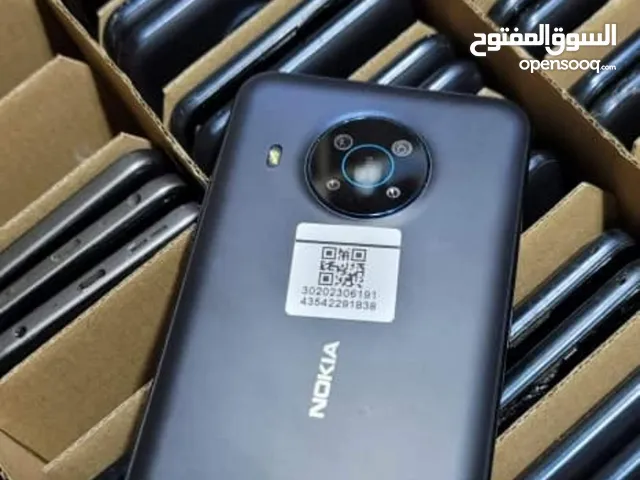 Nokia 1 128 GB in Sana'a