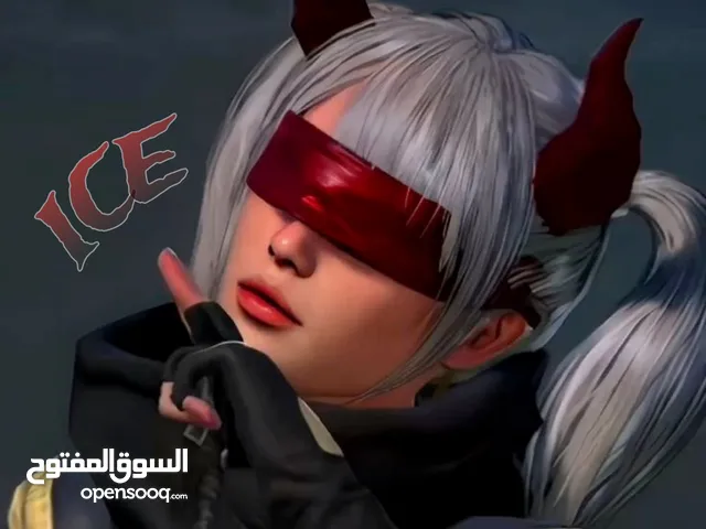 مساعد العاب (ببجي موبايل)