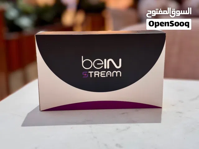 Bein Stream world cup 2026