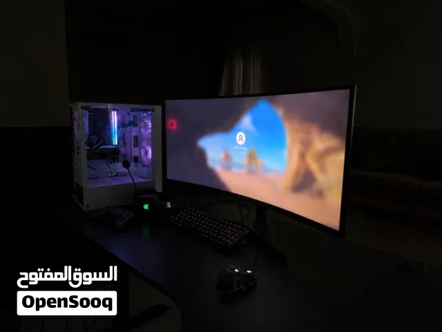 الي يريد يشتري يتواصل ع رقم والي م يريد لاتجي تضيع وقتي