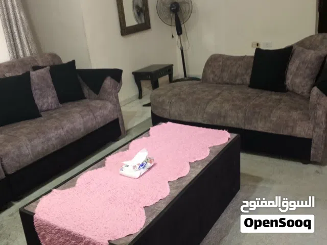 كورنر للبيع