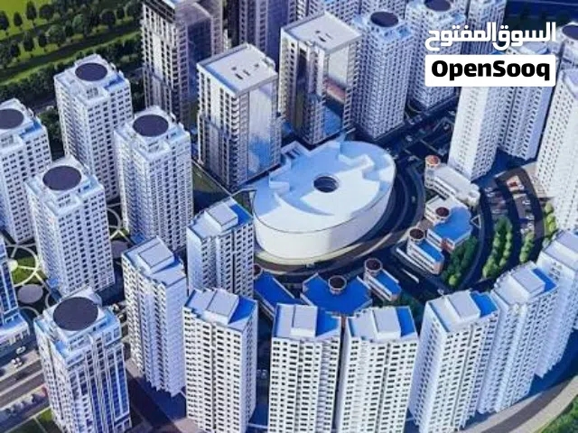 134 m2 3 Bedrooms Apartments for Rent in Baghdad Mansour