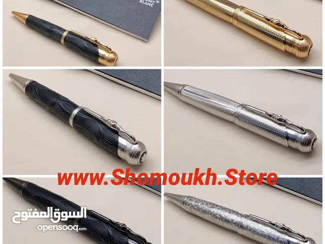  Pens for sale in Kuwait City