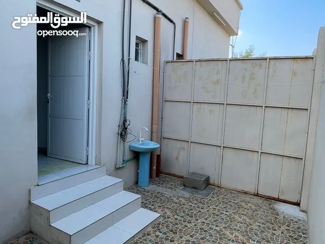عرفه للايجار صحم ديلآلعبد السلام