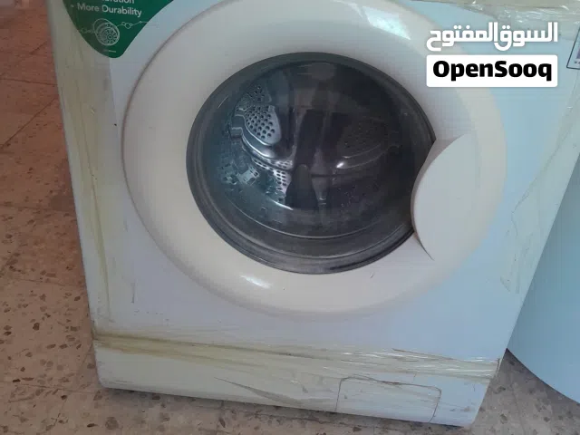 غساله ال جي لبيع