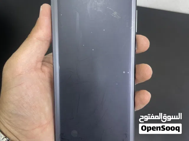 شاشة هواوي P30 PRO اصلي شركة مع فريم