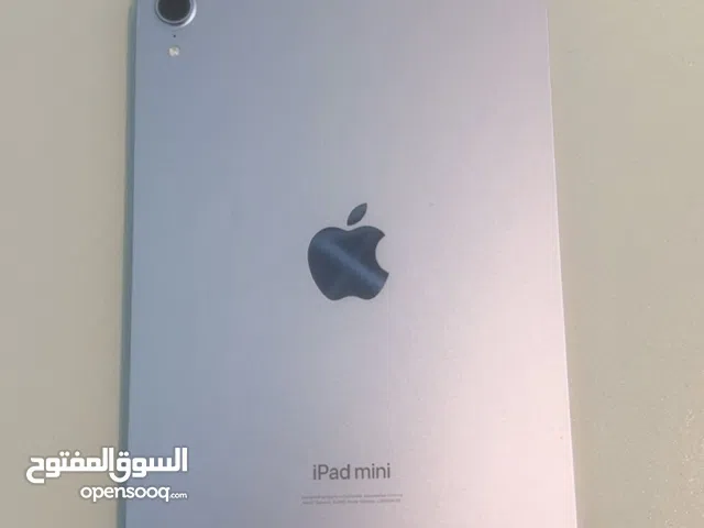 Apple Others 128 GB in Al Batinah