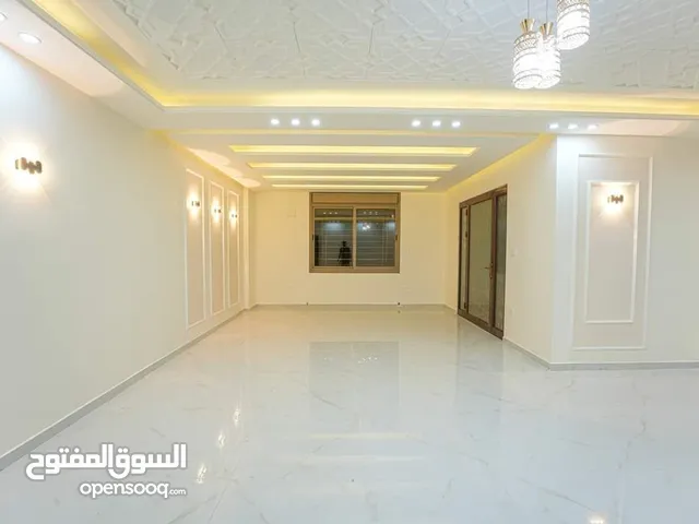 242m2 4 Bedrooms Apartments for Sale in Irbid Al Rahebat Al Wardiah