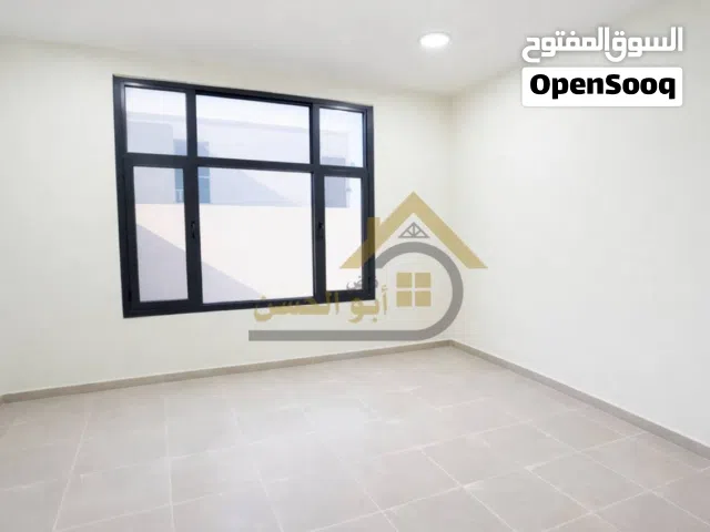 260 m2 5 Bedrooms Townhouse for Rent in Basra Yaseen Khrebit