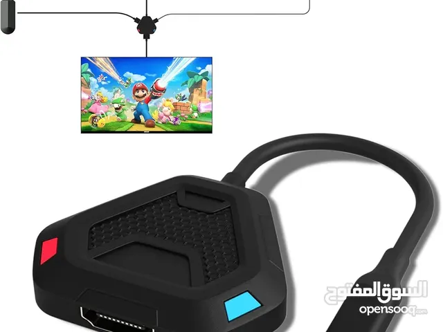 Nintendo Gaming Accessories - Others in Dohuk
