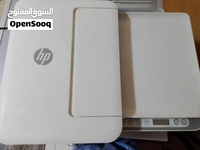 طابعة للبيع