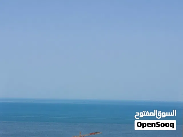100 m2 3 Bedrooms Apartments for Rent in Mubarak Al-Kabeer Sabah Al-Salem