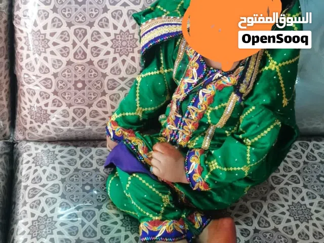 Formal Set Sets in Al Batinah