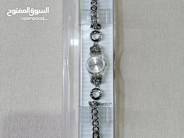 Multicolor Swatch for sale in Cairo