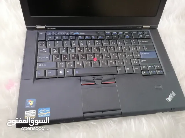  Lenovo for sale  in Basra