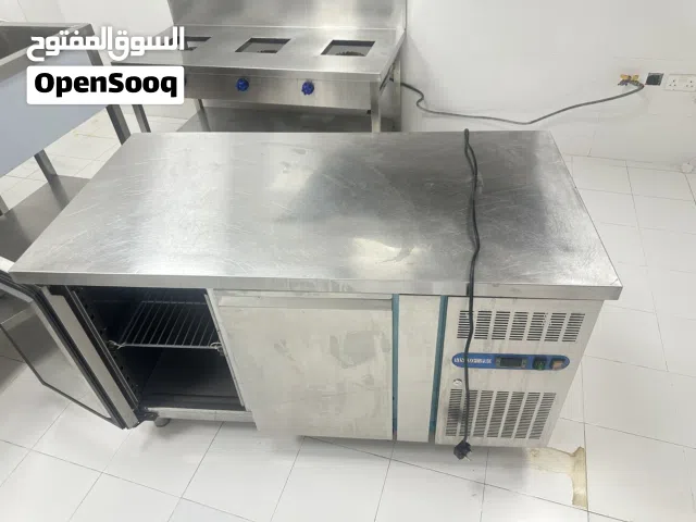 اغراض مطاعم نظيفه بسعر اقل عن السوق