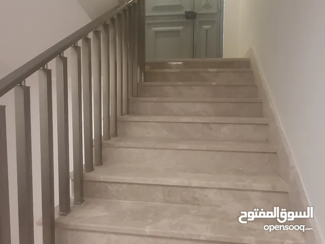85 m2 2 Bedrooms Apartments for Sale in Tripoli Al-Nofliyen