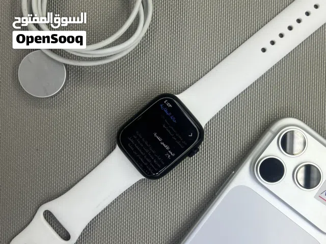 Apple Watch Series 7