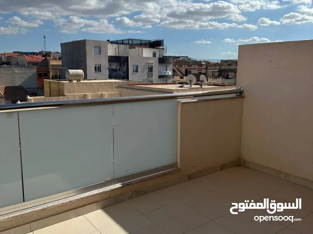 120 m2 4 Bedrooms Apartments for Sale in Algeria Other
