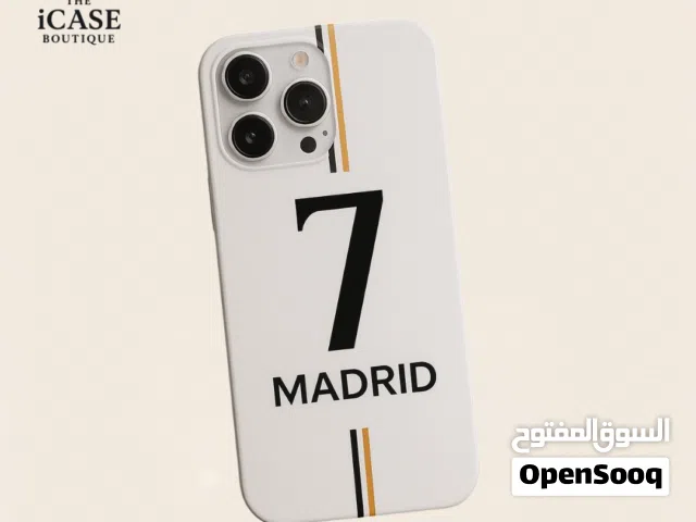 كفرات ايفون 14 عادي ب جودة عالية