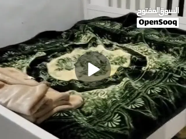 شقة مفروشة أوضة وصالة بالمهبولة