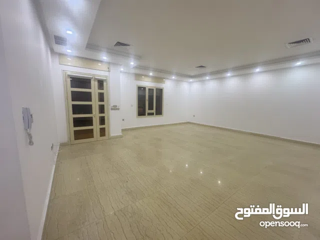 350 m2 4 Bedrooms Apartments for Rent in Mubarak Al-Kabeer Fnaitess